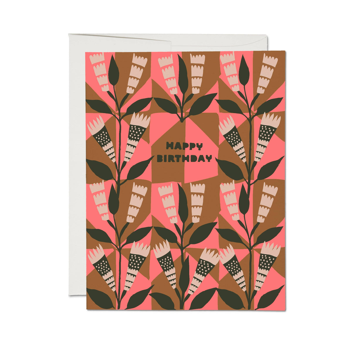 Greeting Cards