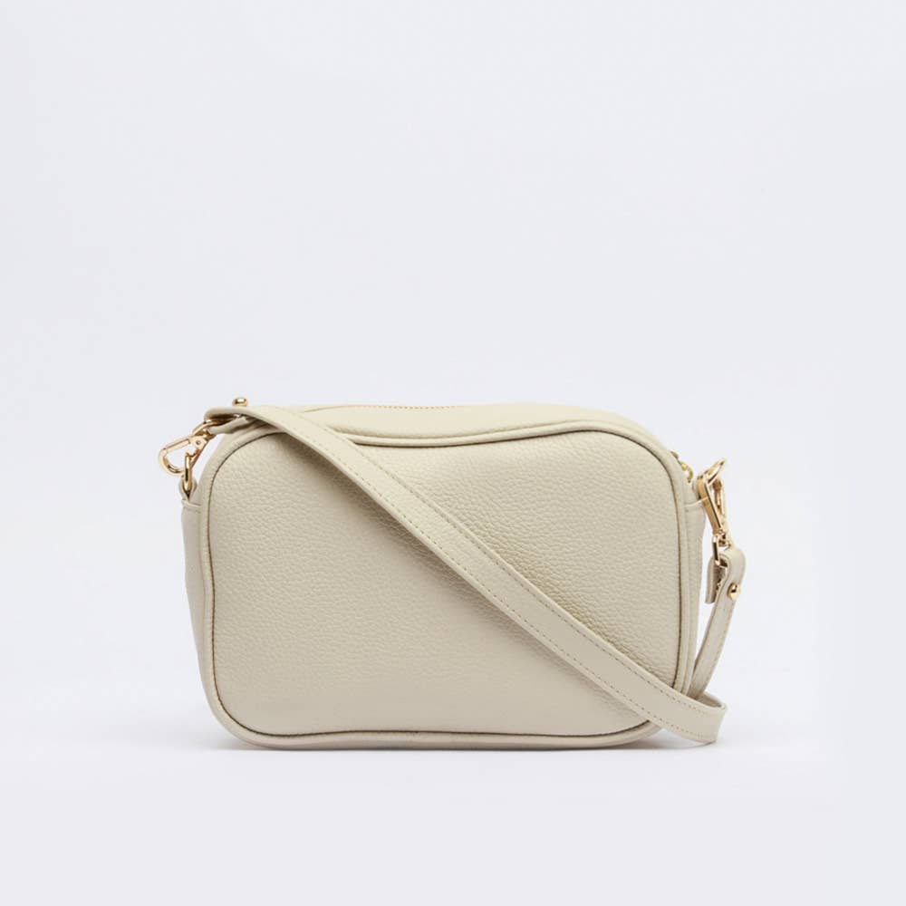 Sophia Crossbody Bag