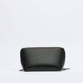 Leather Pouch Large