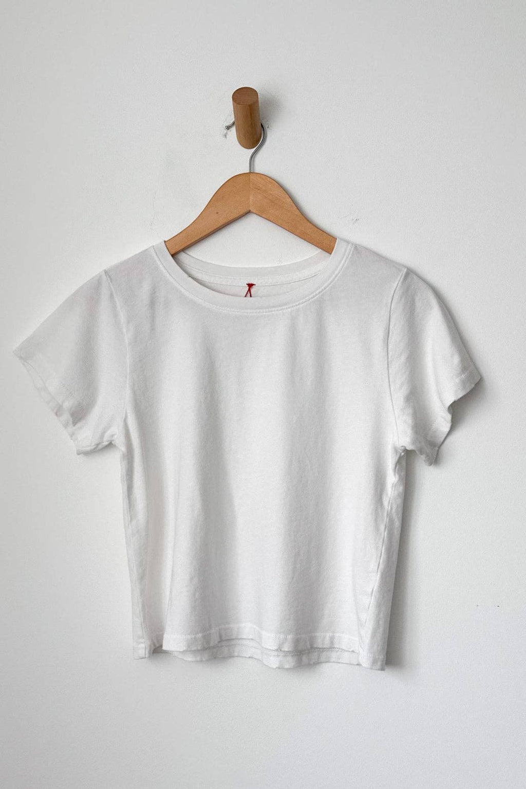Darling Tee
