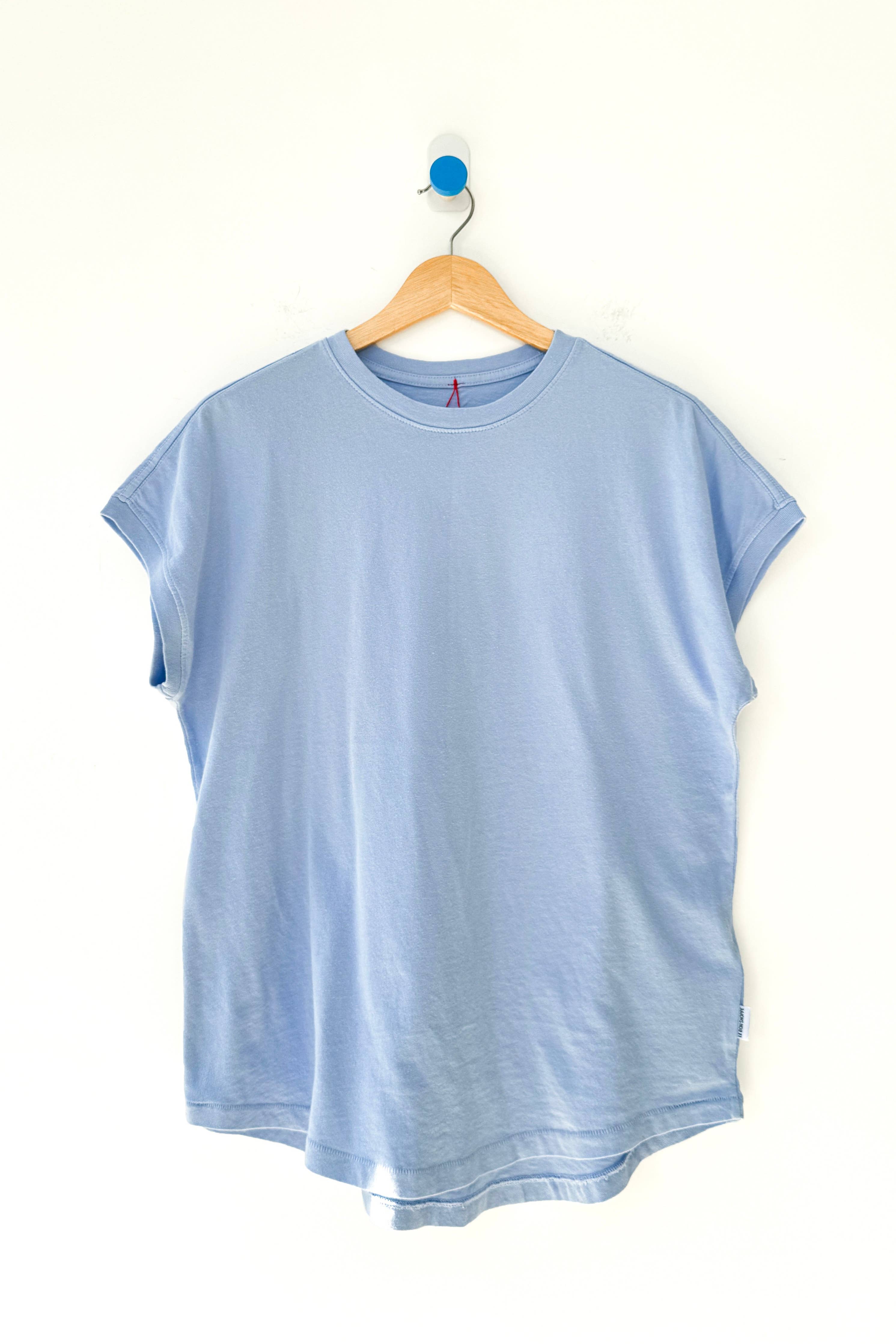 Ease Tee