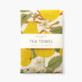 Linen Tea Towel