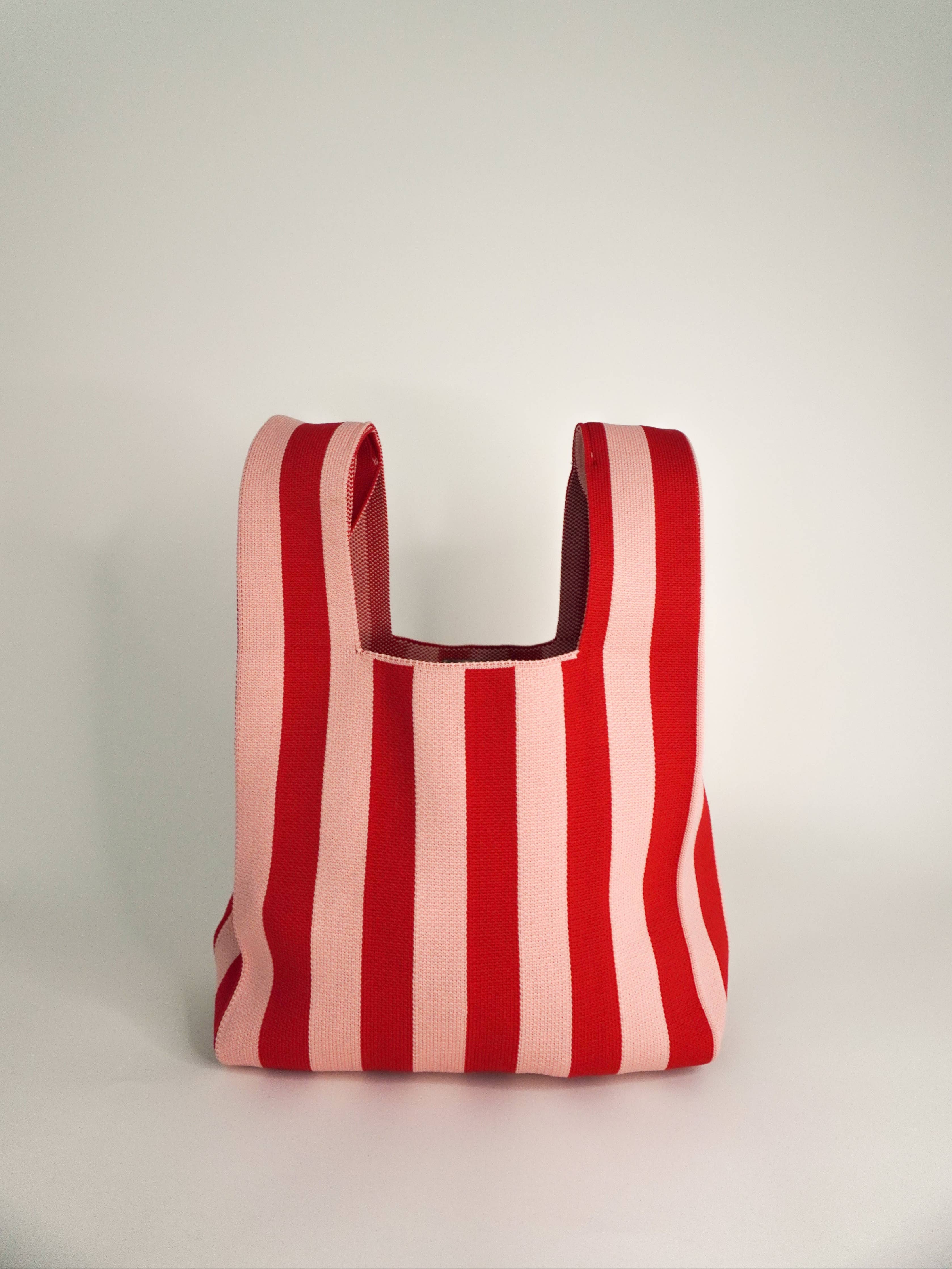 Cheeky Handbag