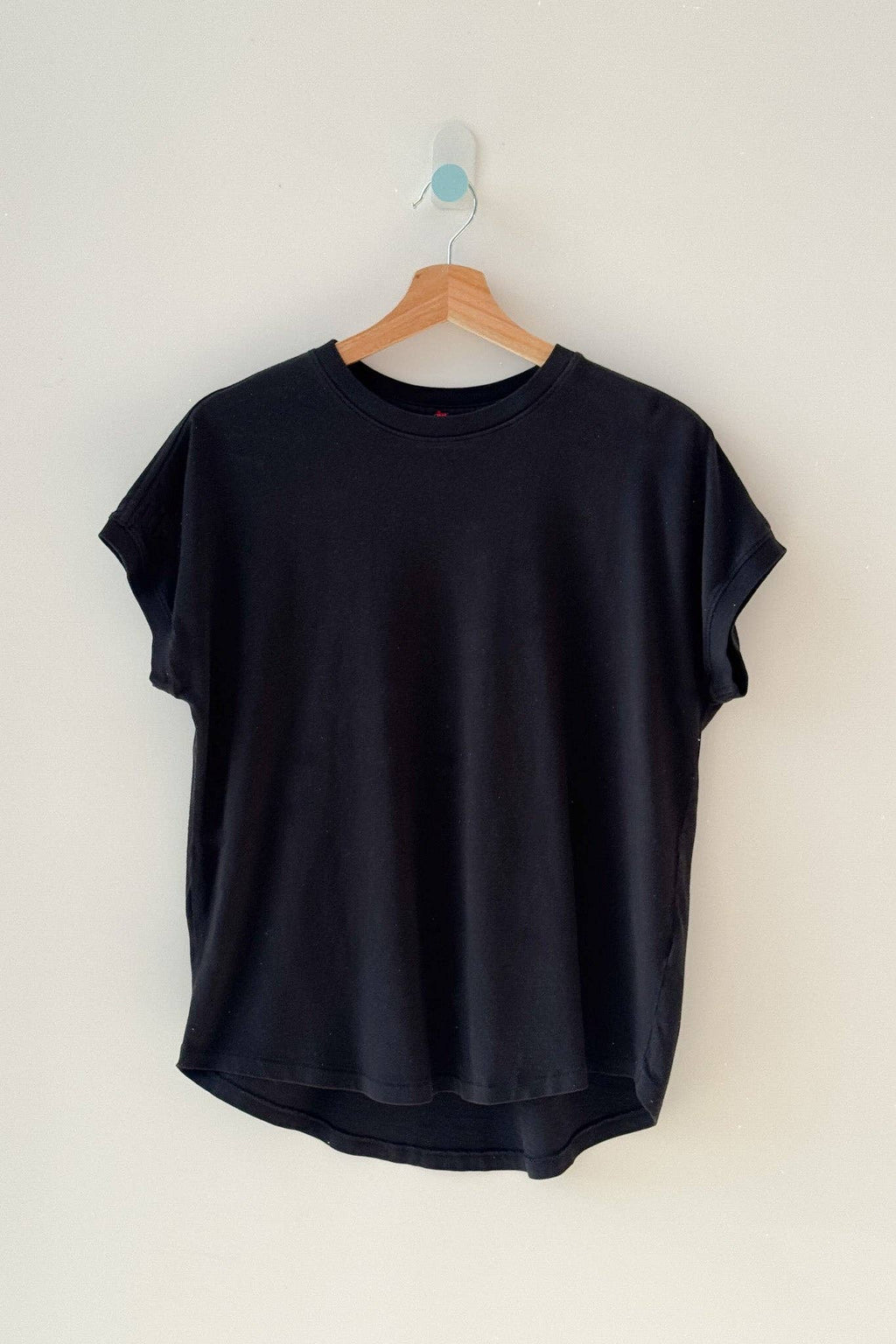 Ease Tee