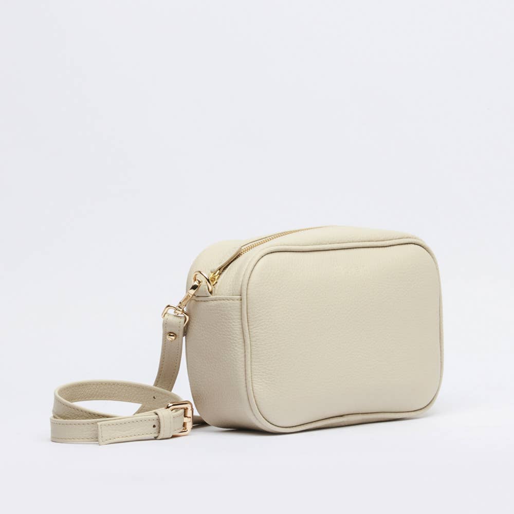 Sophia Crossbody Bag