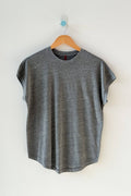 Ease Tee