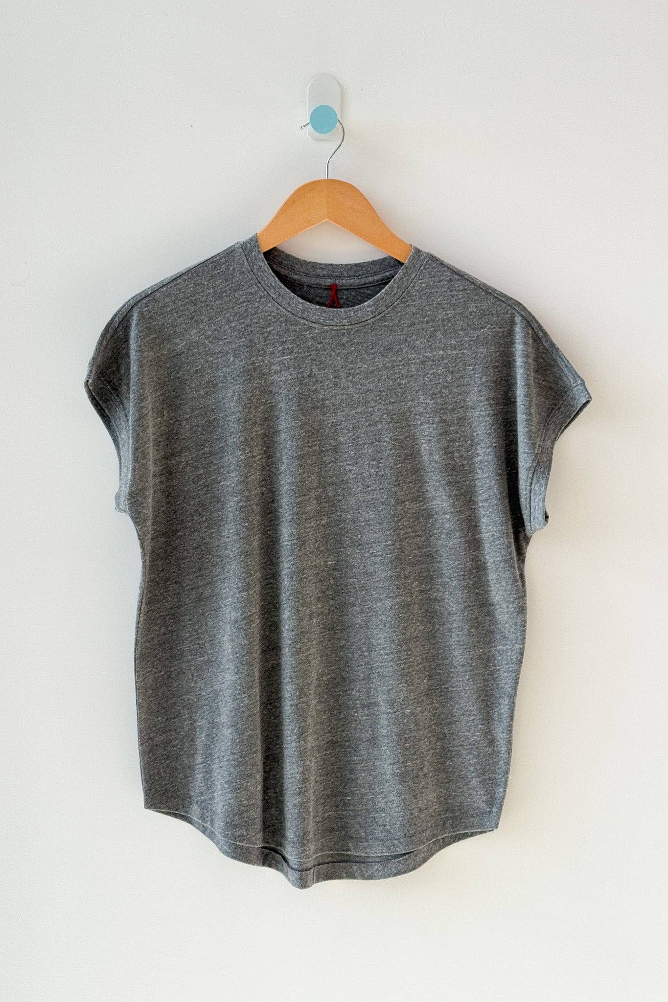 Ease Tee