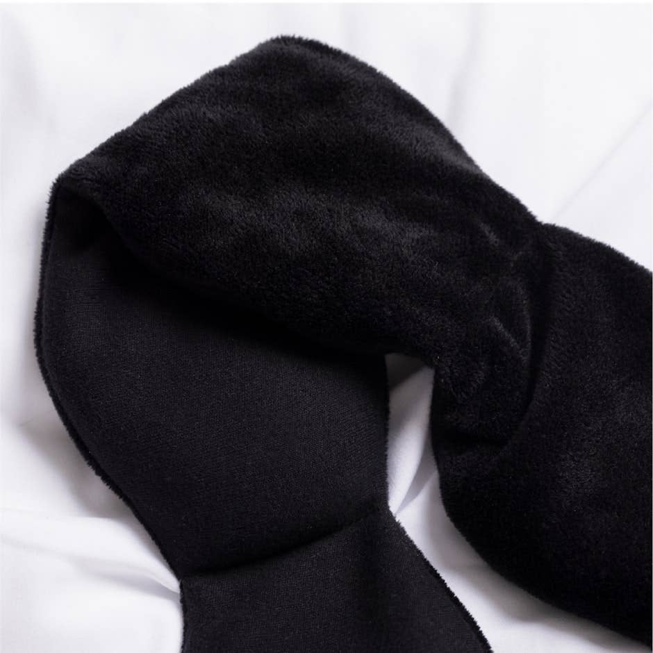 Weighted Sleep Mask - Eye Mask