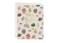 Birthday Gems Card