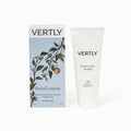 CBD Relief Lotion