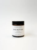 SHE Tallow Butter