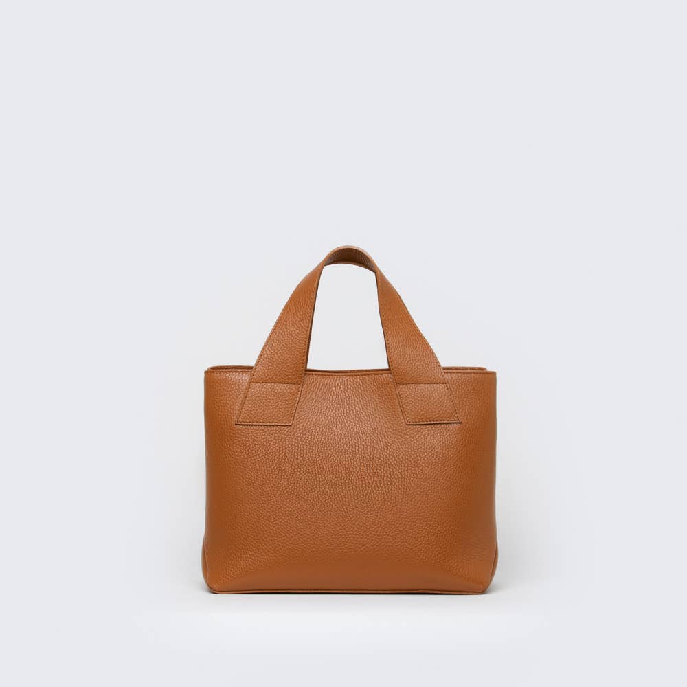 Charlene Satchel
