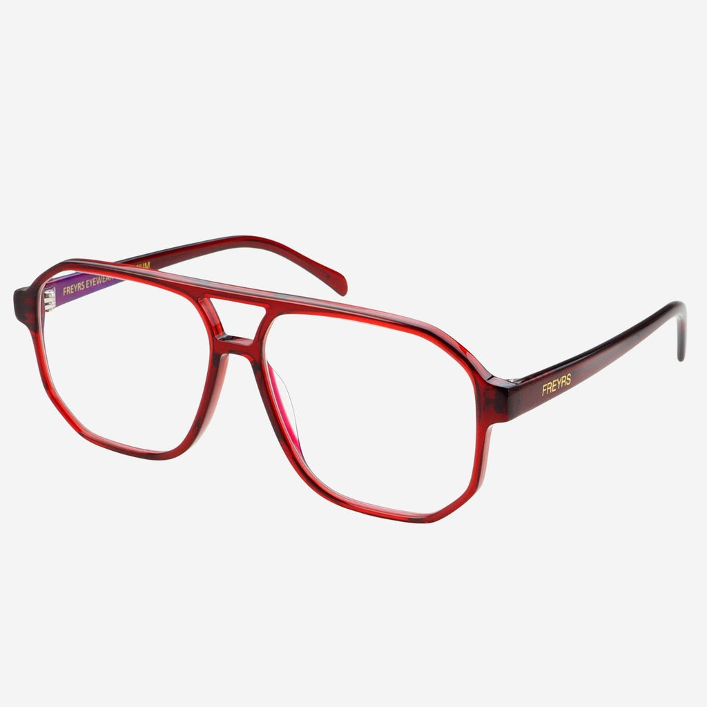 Billie Blue Light Glasses