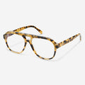Rio Blue Light Readers Reading Glasses Unisex Eyeglasses