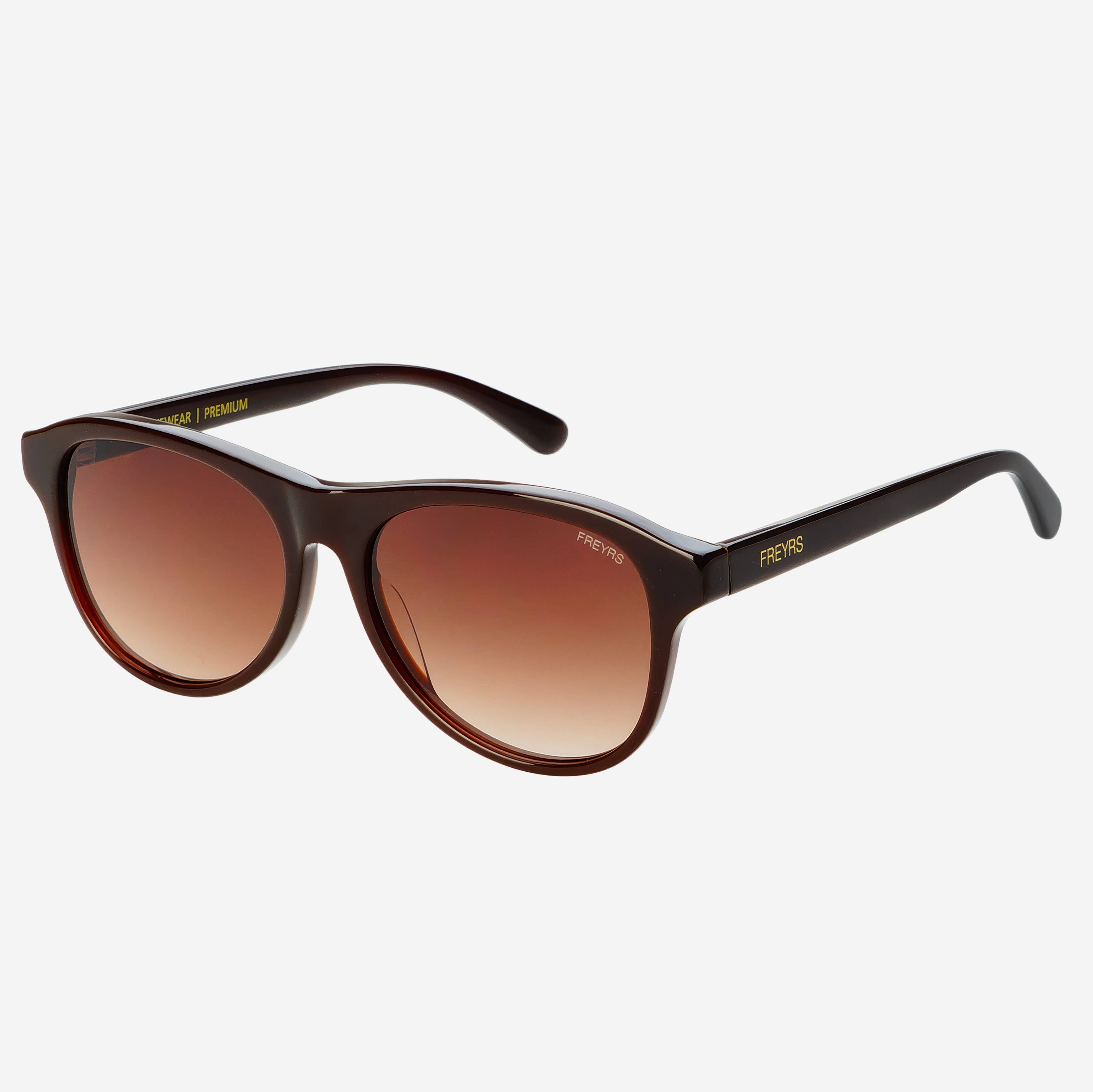 Remi Sunglasses