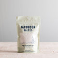 Pure Flake Sea Salt - 4 oz bag