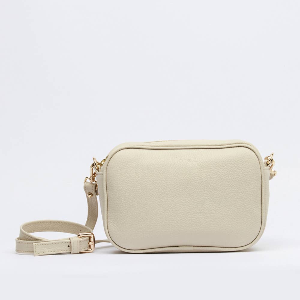 Sophia Crossbody Bag