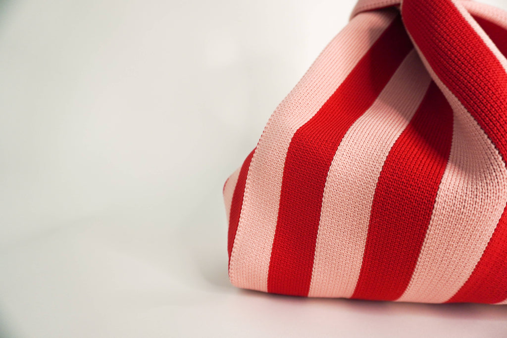 Cheeky Handbag
