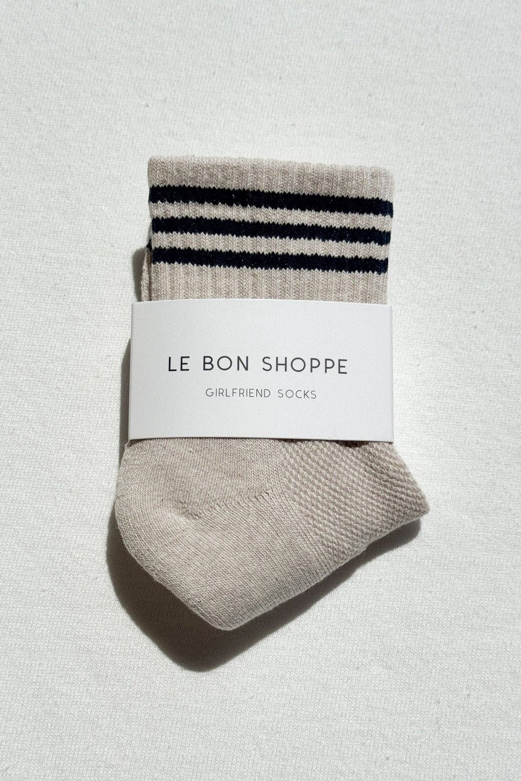 Girlfriend Socks