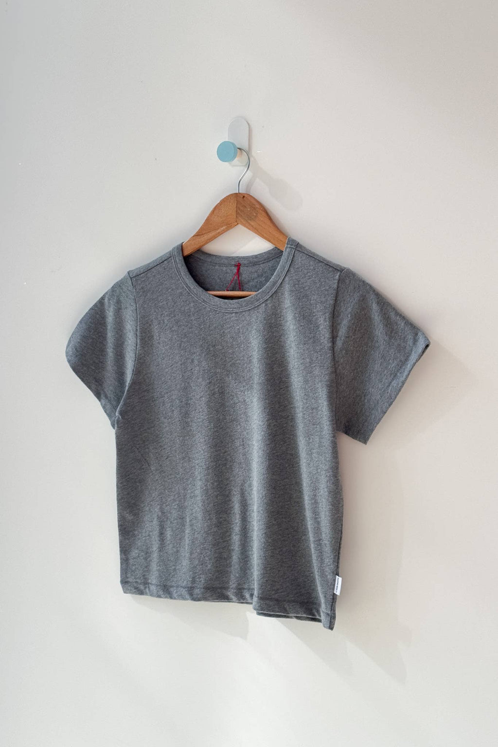The Little Boy Tee
