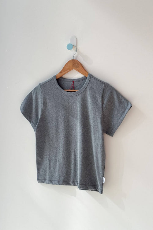 The Little Boy Tee