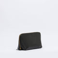 Leather Pouch Small