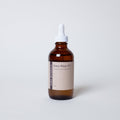 Every Wear Oil - Face, Body & Hair Oil