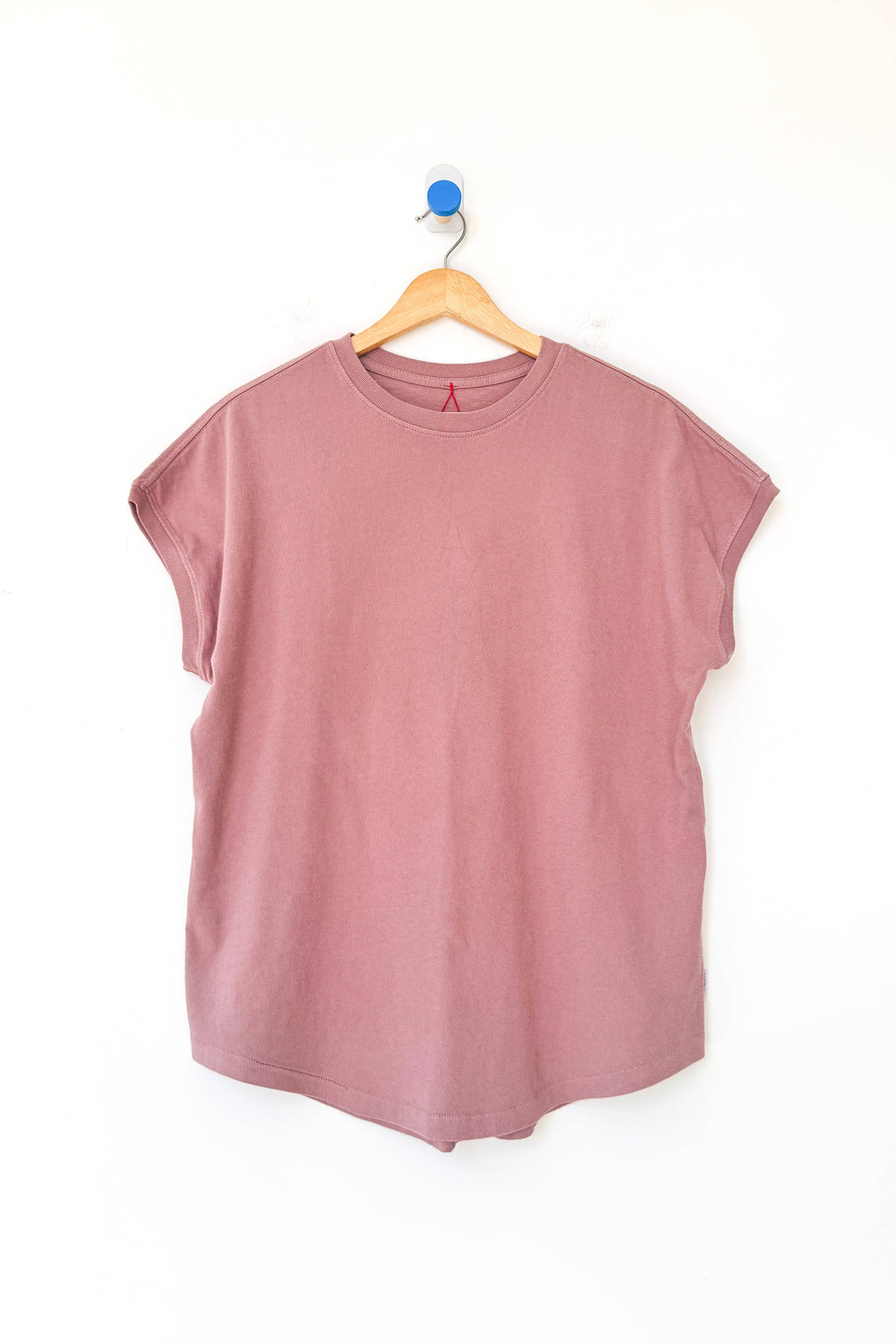 Ease Tee