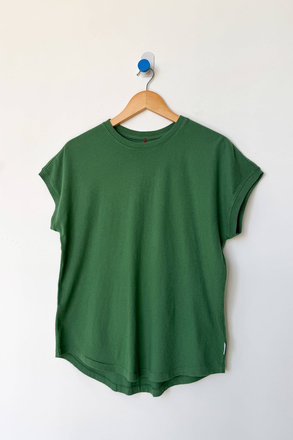 Ease Tee