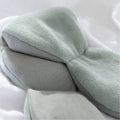 Weighted Sleep Mask - Eye Mask