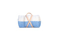 Suave Aire - Blanket Roll