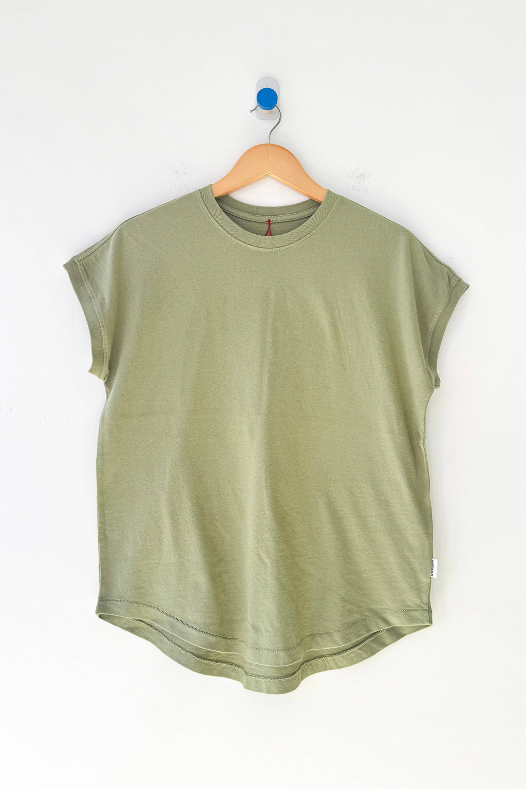 Ease Tee
