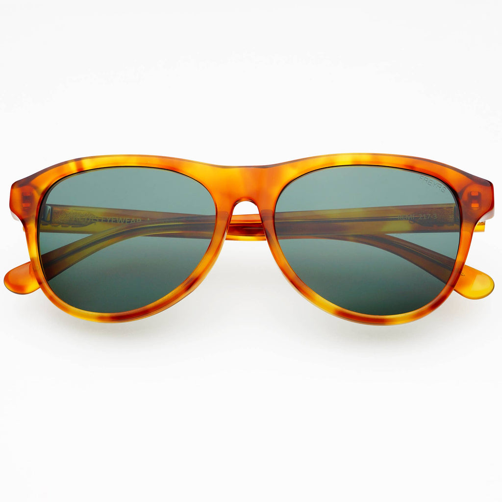 Remi Sunglasses