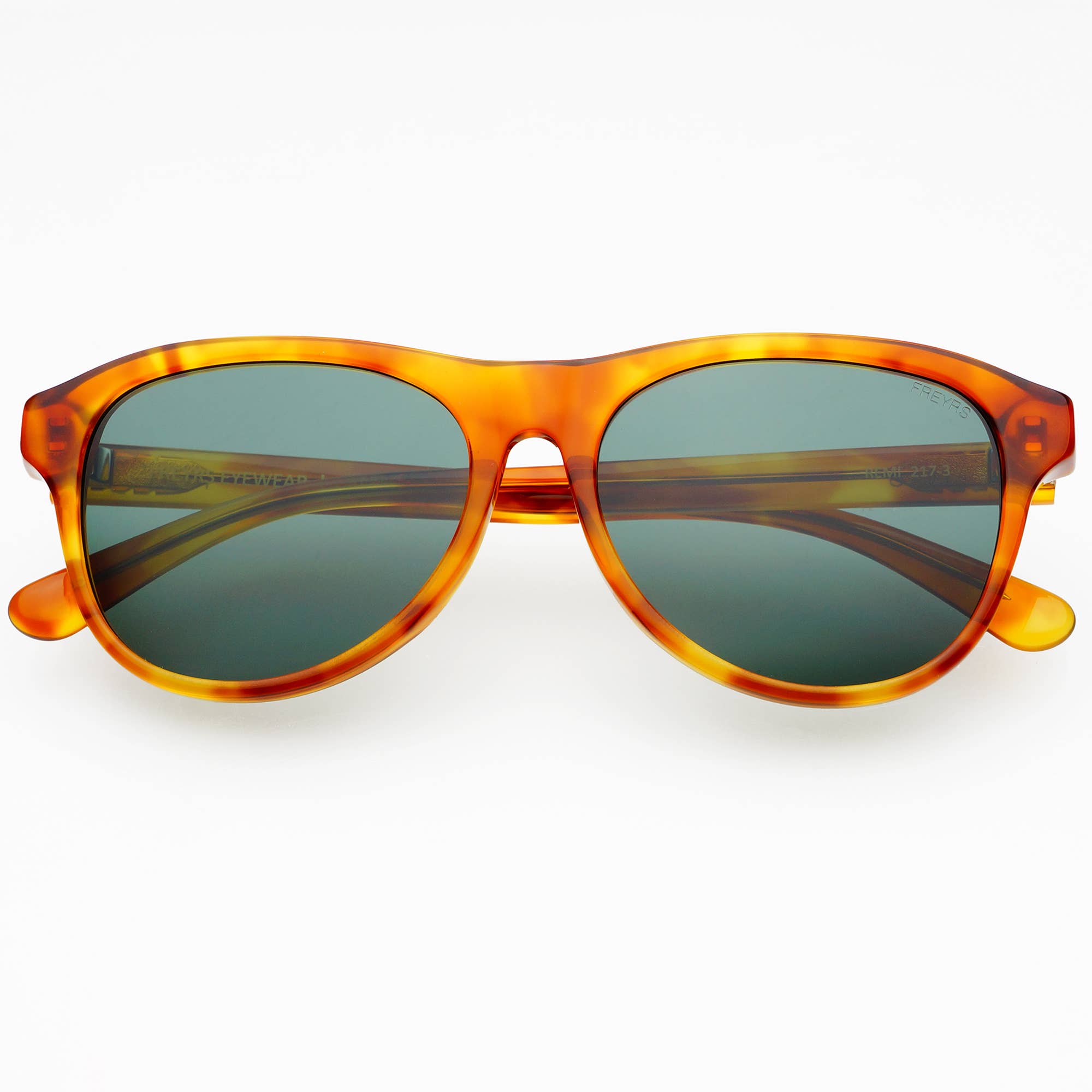 Remi Sunglasses