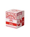 Double Mint Rose Tea Bags
