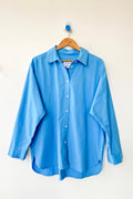 Light Weight Owen Shirt