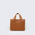 Charlene Satchel