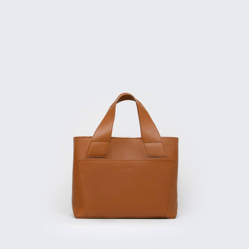 Charlene Satchel