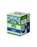 Fuck the Grind Tea Bags