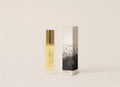 COASTAL GRASS Perfume Oil