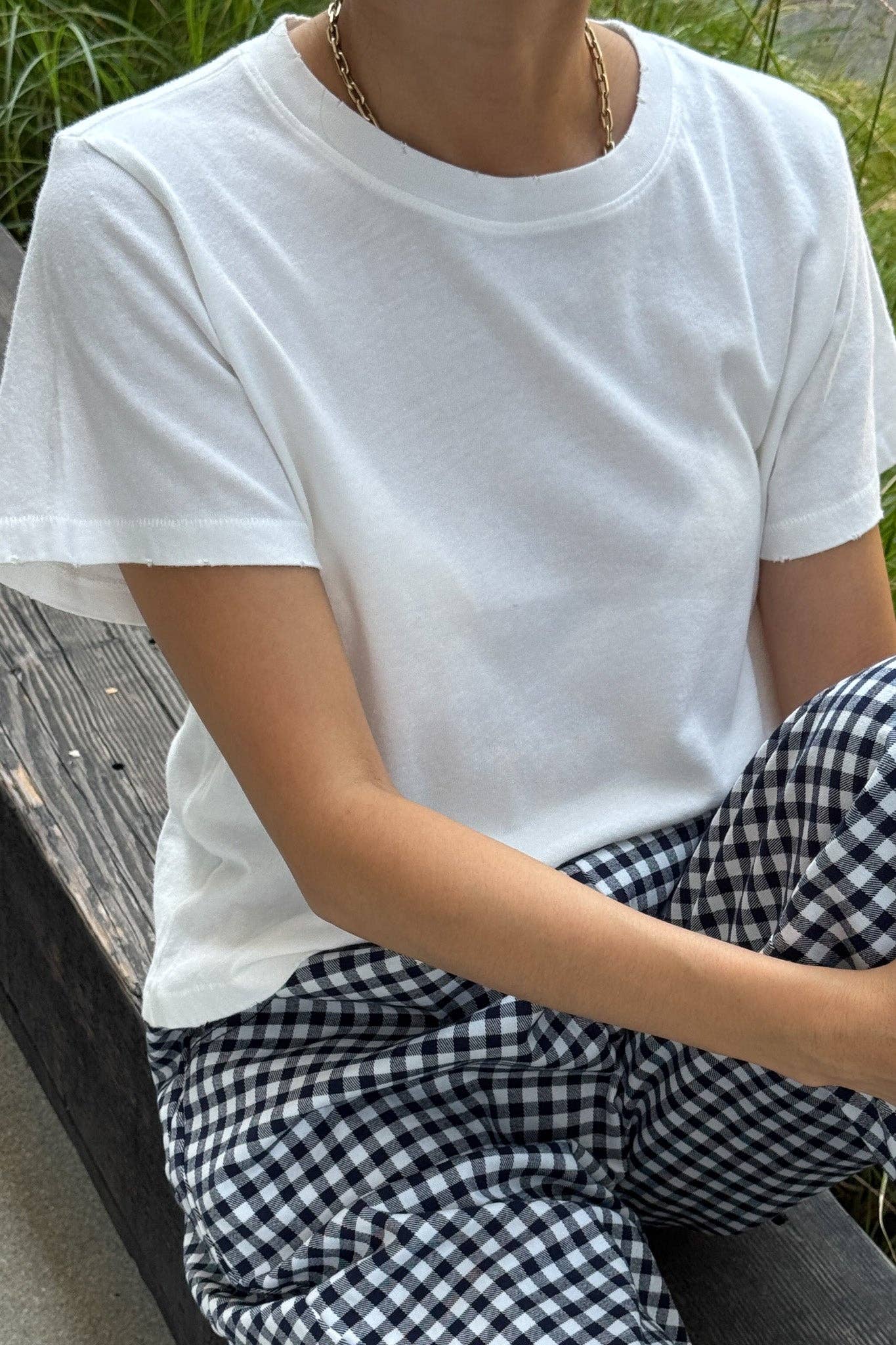 Darling Tee