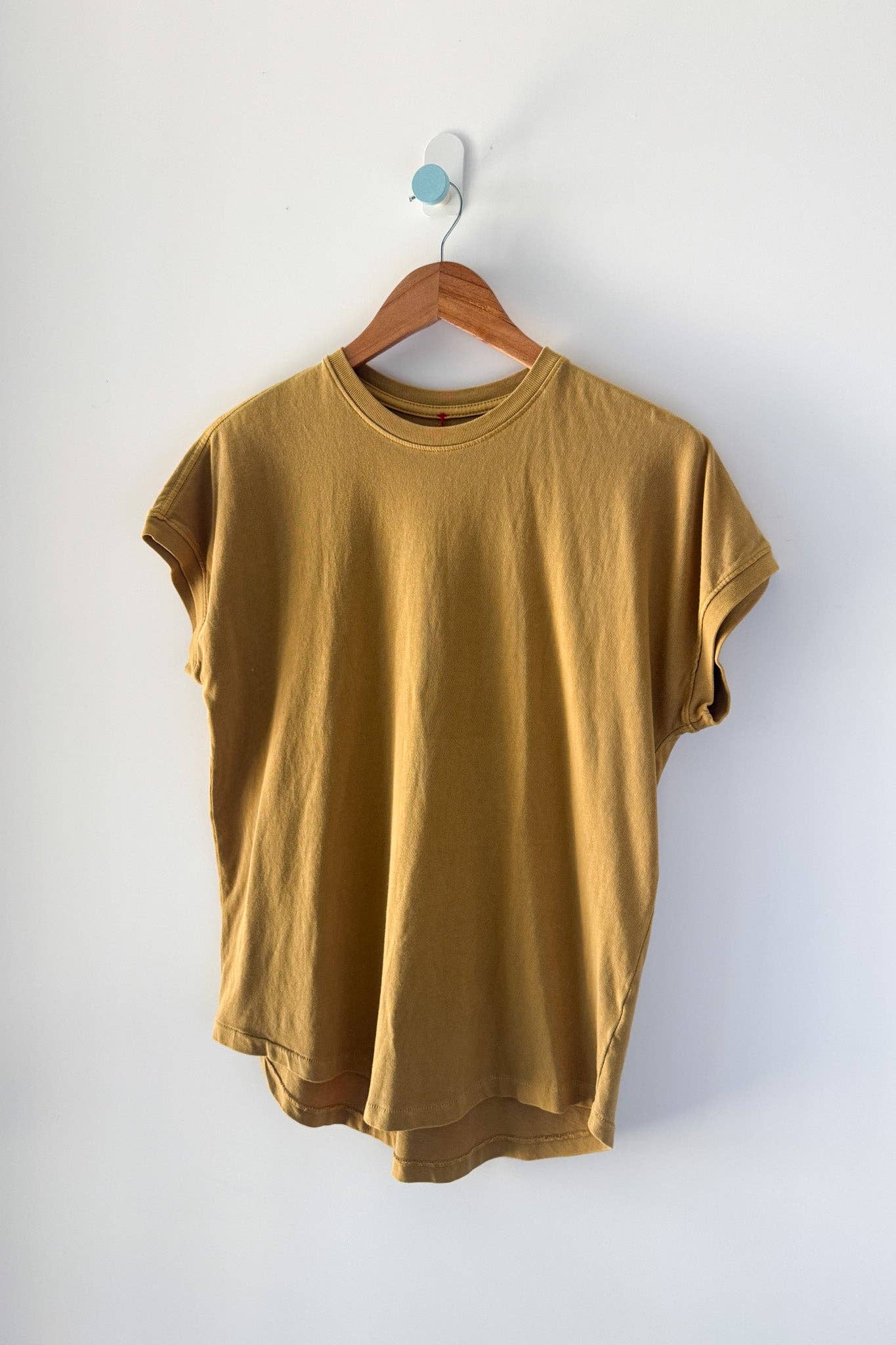 Ease Tee