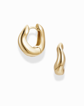 Grande Hallie Tapered Huggies