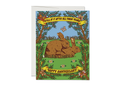 Still at It-Anniversary Card