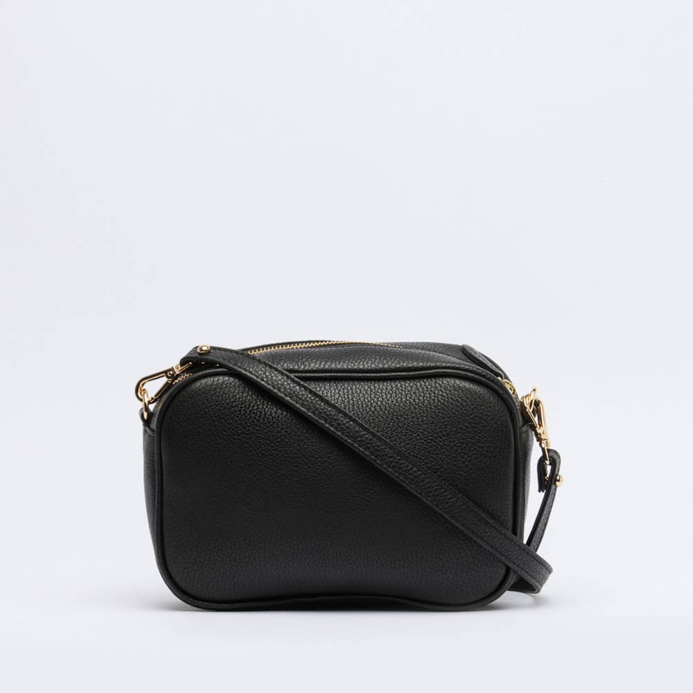 Sophia Crossbody Bag