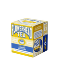 Chronic Wellness Tea Bags