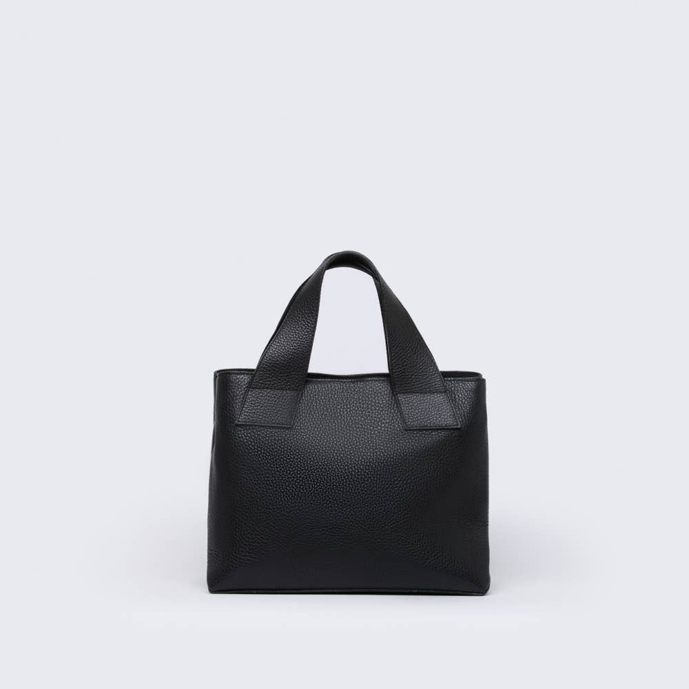 Charlene Satchel