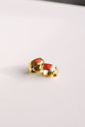 Queen of Hearts Ring