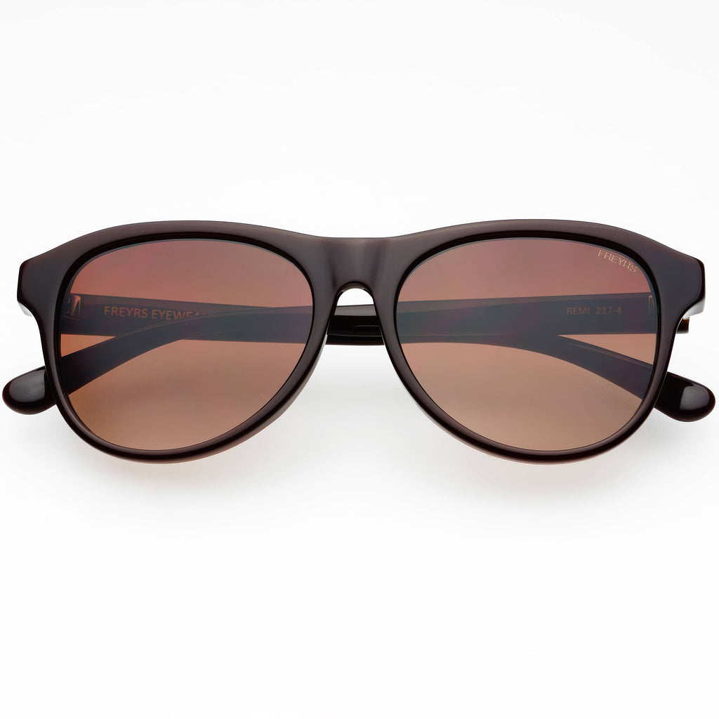 Remi Sunglasses