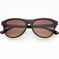Remi Sunglasses